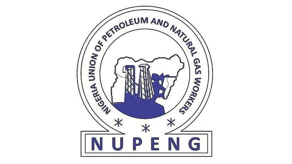 NUPENG threatens strike resumption, says Dangote Refinery breached deal