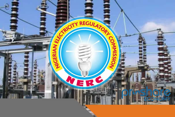Enugu agency lacks power to slash electricity tariffs – NERC