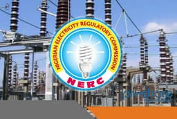 Enugu agency lacks power to slash electricity tariffs – NERC