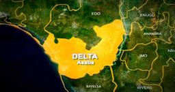 Experts urge Delta Govt to tackle unregulated land acquisition crisis