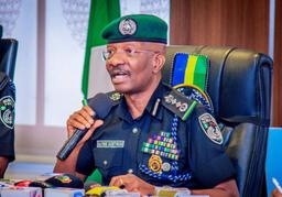 Insecurity: Police create 2 area commands, upgrade 5 stations in Benue