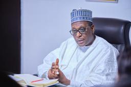 FG to reverse medical tourism, unveils cancer facility in Enugu