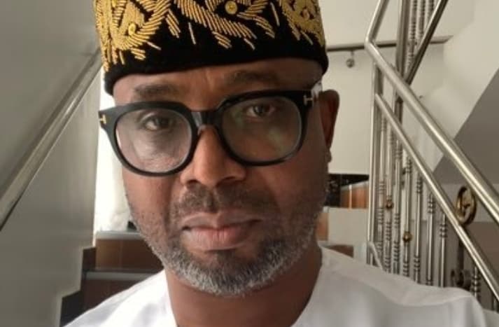 Why Federal roads in Ekiti are in deplorable state – RAAMP Coordinator