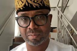 Why Federal roads in Ekiti are in deplorable state – RAAMP Coordinator