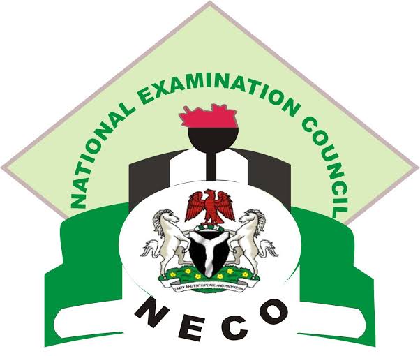 NECO releases 2025 SSCE external results, decries rise in malpractice