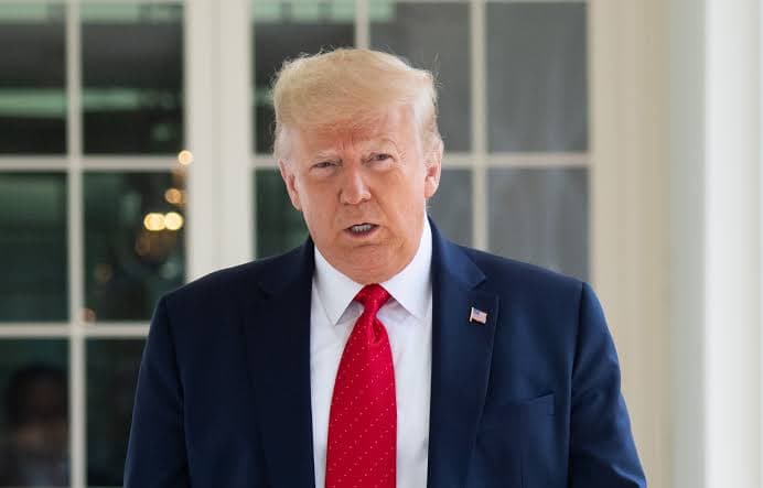 Uganda agrees to take in U.S. rejects