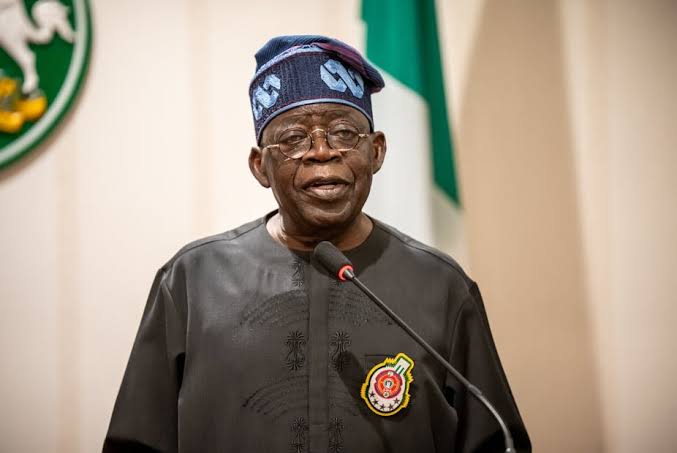 Kwara massacre: FG faces heat as 100 feared dead