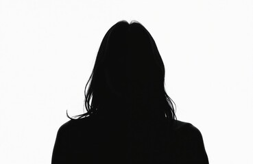 Woman battling cancer seeks second wife for sex-starved husband