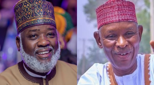 Tension hits Kano as APC, NNPPâ€™s supporters await Supreme Court judgment