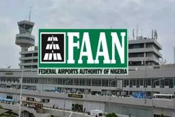 FAAN resumes direct cargo revenue collection at airport after 15 years