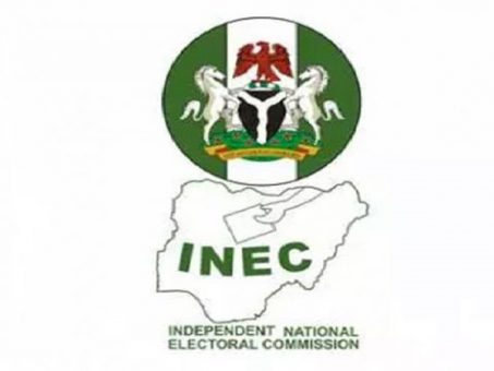 LP crisis deepens as INEC removes Abure-led executive from portal