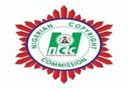 NCC suspends free streaming platform movie box.ng