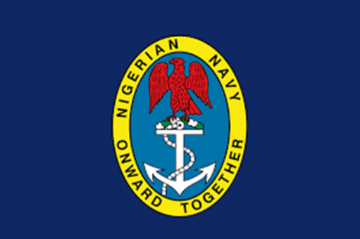 Navy to establish base in Kebbi