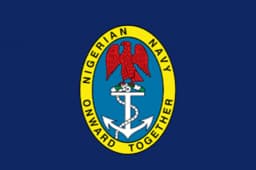 Navy to establish base in Kebbi