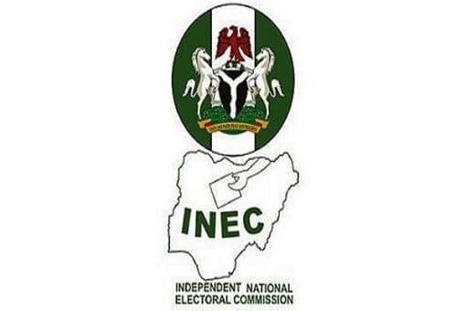 ADA, 13 other associations scale INEC’s first hurdle as commission disqualifies 157