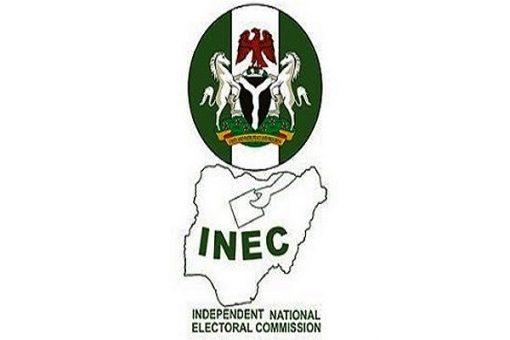 ADA, 13 other associations scale INEC’s first hurdle as commission disqualifies 157