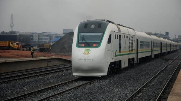 NRC confirms incident on AKTS, assures of normalcy