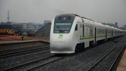 NRC confirms incident on AKTS, assures of normalcy