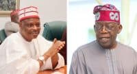 Presidency counters Kwankwaso’s criticism, lists dozens of Tinubu-era projects in North