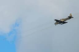 Air strike: 62 kidnapped victims escape Katsina bandits’ den – Official