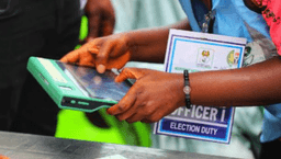 By-election contest hots up in Oyo, Ogun, Edo, Anambra