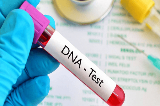 1 in 4 Nigerian men tested are not biological fathers – Smart DNA report