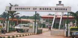Court dismisses UNN Law student’s suit over exam malpractice probe