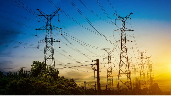 Electricity subsidy payment: Federal Govt to share cost with states, councils