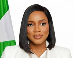 PTAD delivers on pension increment to federal pensioners