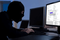 How misuse of Cybercrime Act cost Nigeria N1.1trn in 7 yrs