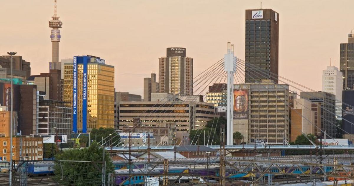 Linkage Assurance revenue surges 24% to N27.6bn