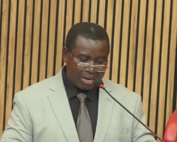 FCT poll: Why we blocked Labour Party from uploading candidates — INEC