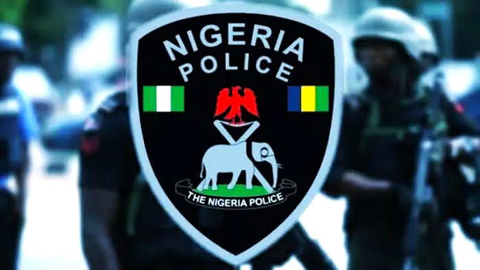 Police arrest man for allegedly defrauding 175 job seekers in Kebbi