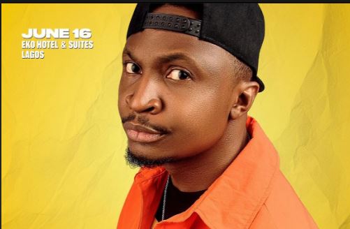 Stop watering Fela’s legacy, Funnybone tells Seun Kuti amid Wizkid comparison row