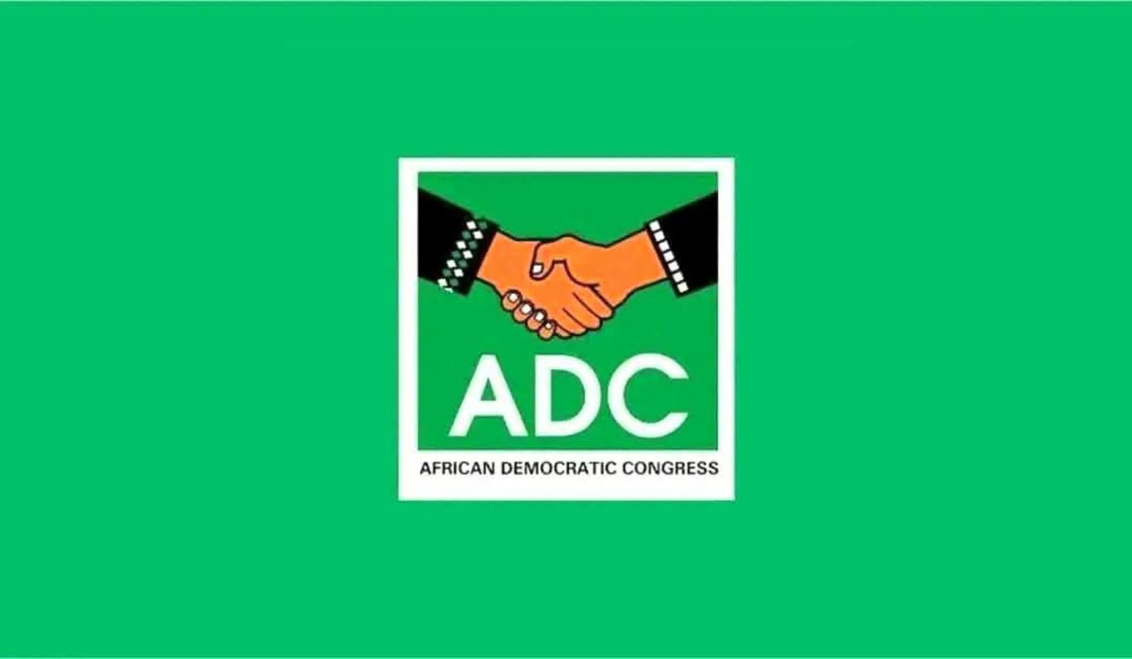 ADC faction woos Jonathan, Saraki, Makinde