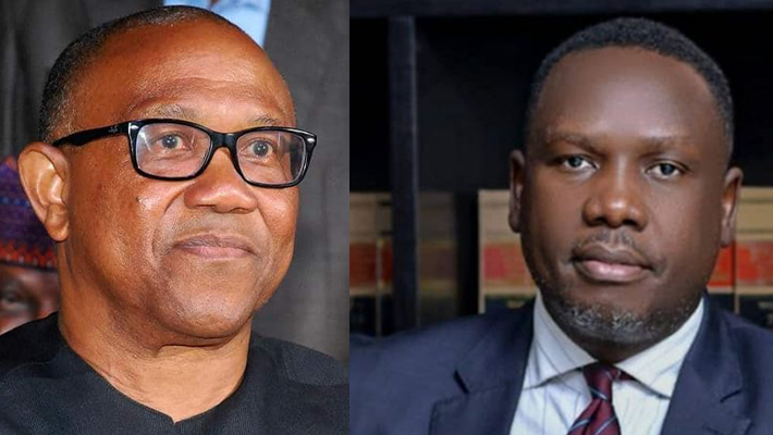 Obi denies seeking Bwala’s support, says he doesn’t do transactional politics