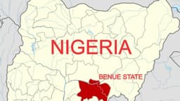 Armed herdsmen kill farmer in renewed attacks in Benue