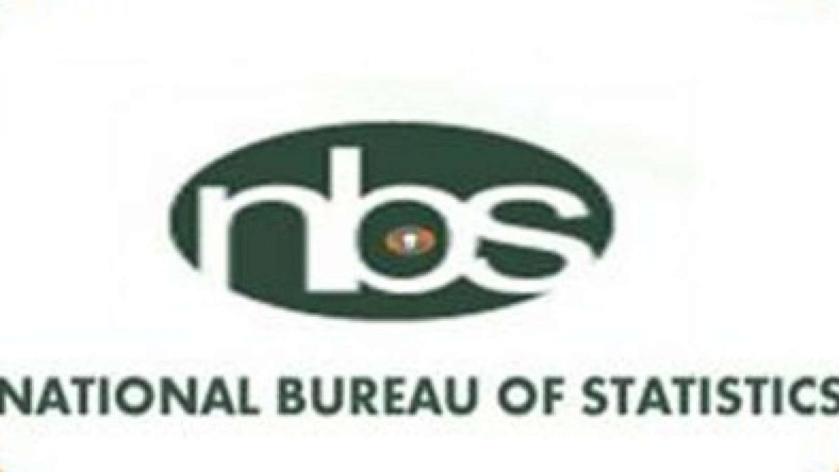 Nigeria Inflation: Experts weigh govtâ€™s efforts as prices of goods, services escalate