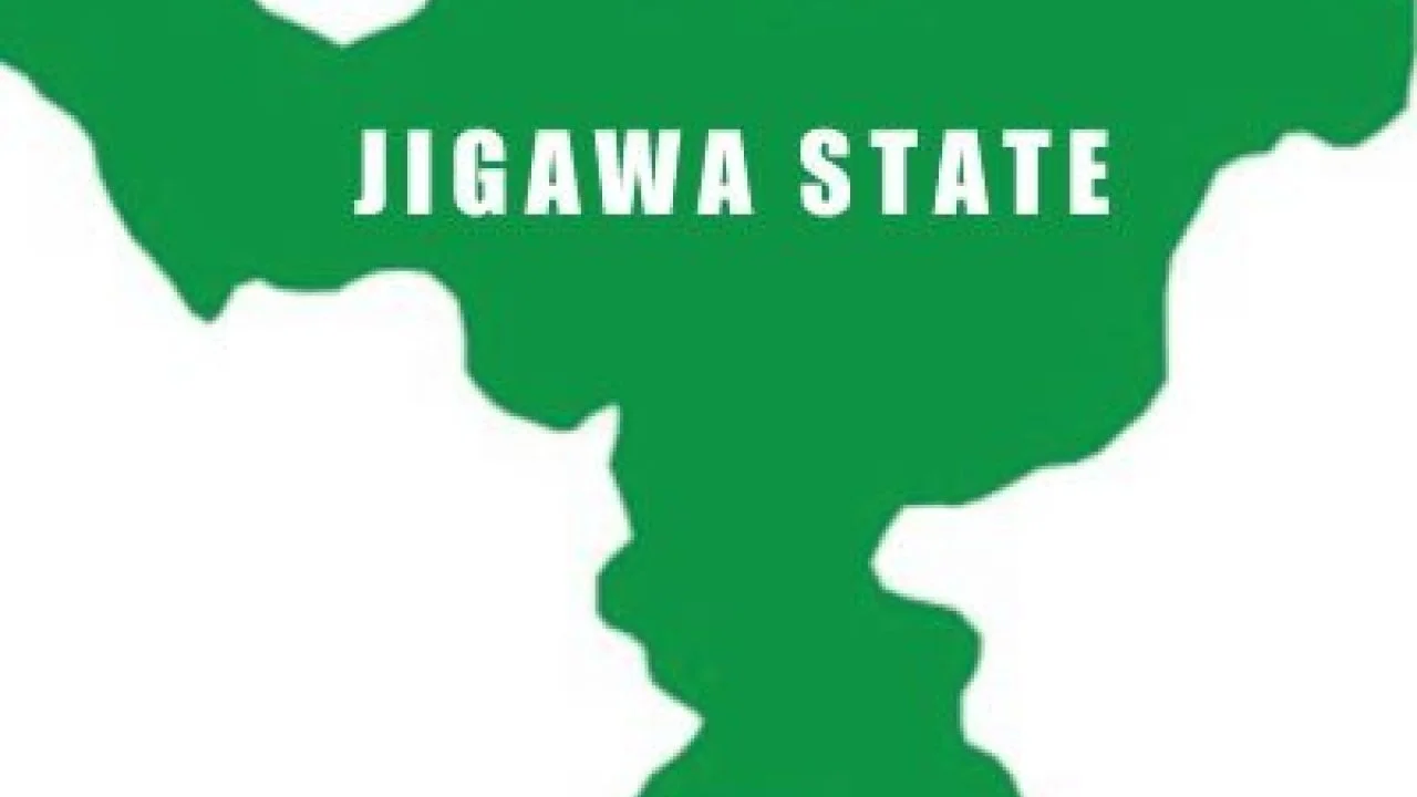 Police intercept vehicle thieves, cable vandals in Jigawa operations
