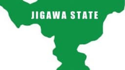 Police intercept vehicle thieves, cable vandals in Jigawa operations