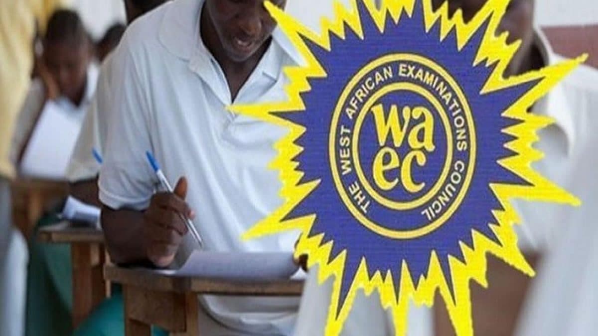 ‘WAEC bastardising Nigerian education process’ – Stakeholders rue 2025 WASSCE outcome