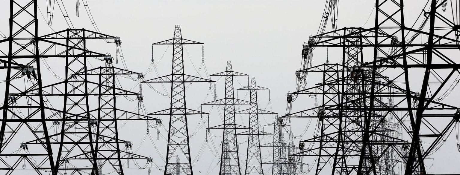 DisCos mull electricity tariff hike nationwide Jan 1