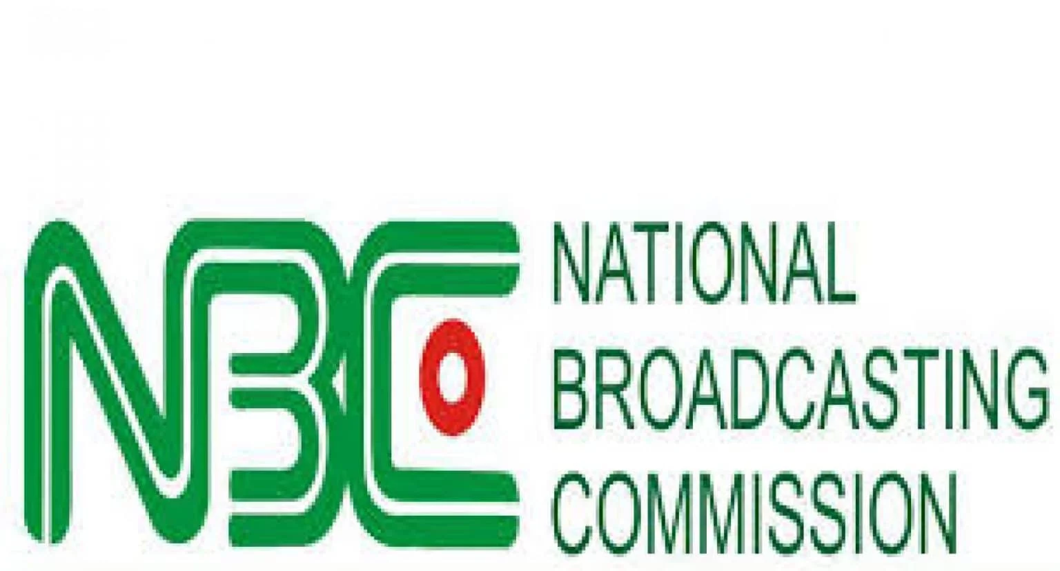 2023: NBC decries proliferation of broadcast media in Nigeria