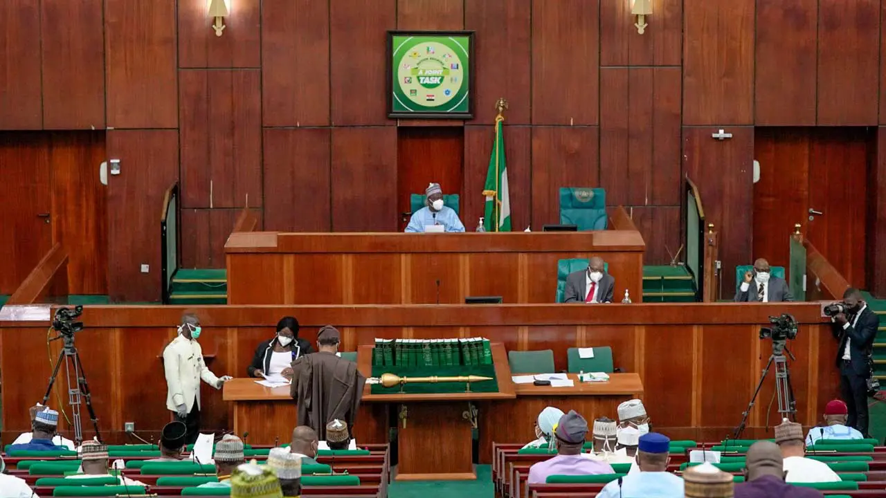 Reps seek to increase retirement age of disabled persons