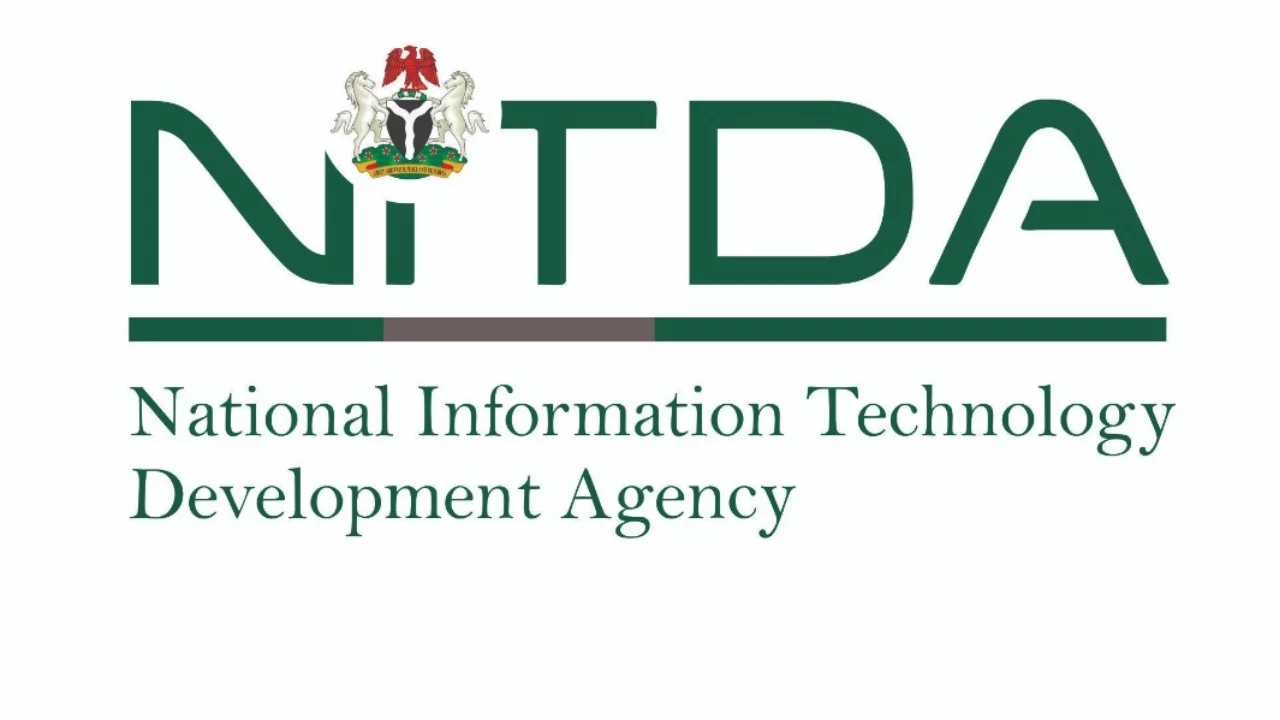 UTAS, IPPIS failed integrity testâ€” NITDA