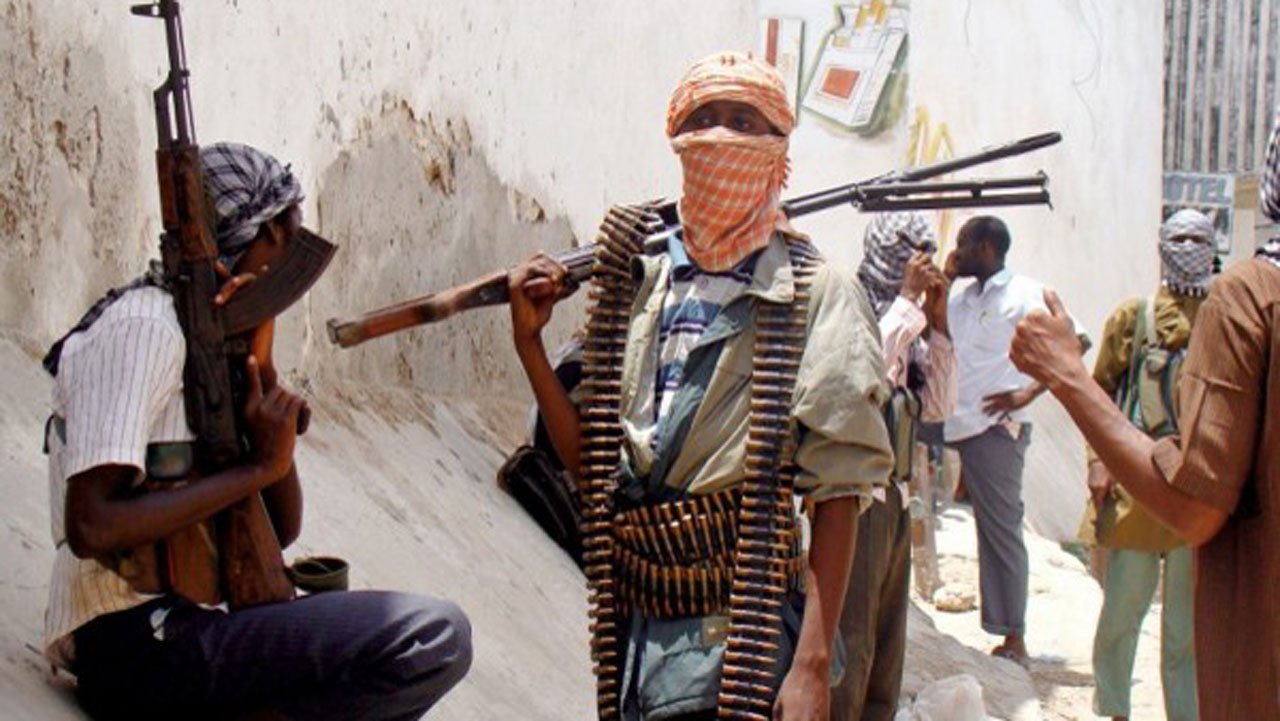 Unknown gunmen assassinate head of Bororo village in Kwara