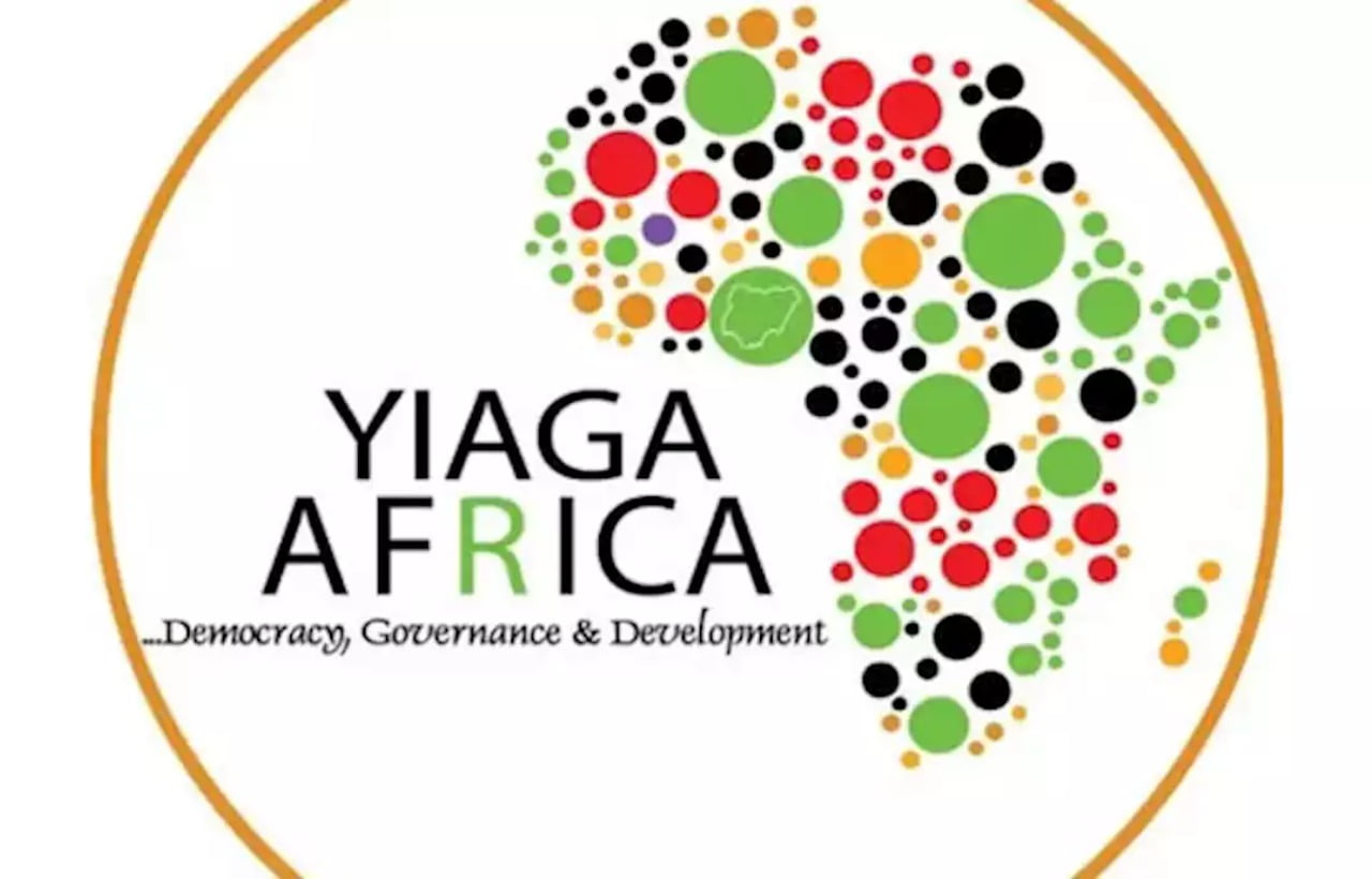 2027: Why more than half of Nigerians don’t trust INEC – YIAGA Africa