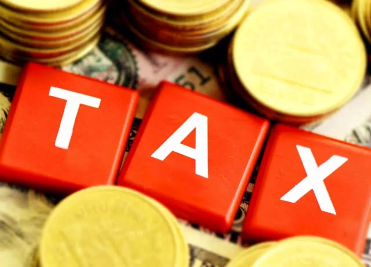 It’s KPMG’s errors, invalid conclusions – Nigerian govt defends tax laws amid fresh concerns