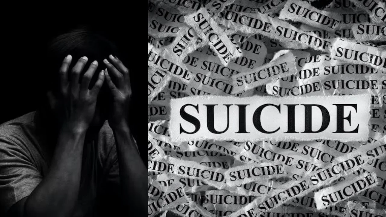 Psychologist counters lawyer on criminalization of attempted suicide in Nigeria