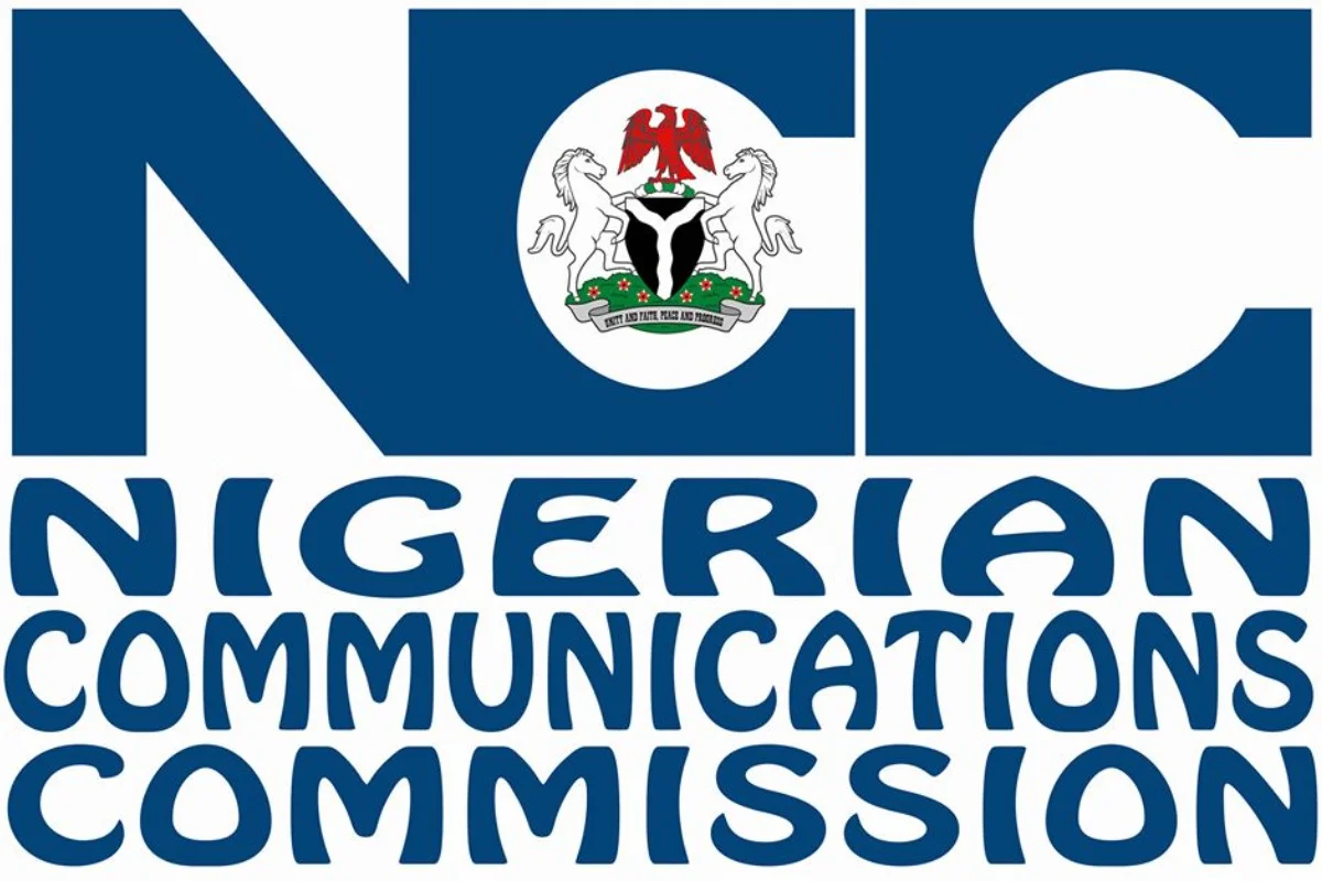Broadband penetration hits 44.5% as NCC reviews short code services